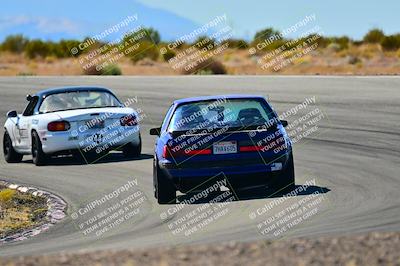 media/Oct-18-2025-Extreme Speed (Sat) [[d6d7e1fef1]]/Group 5/Session 3 (Turn 1)/